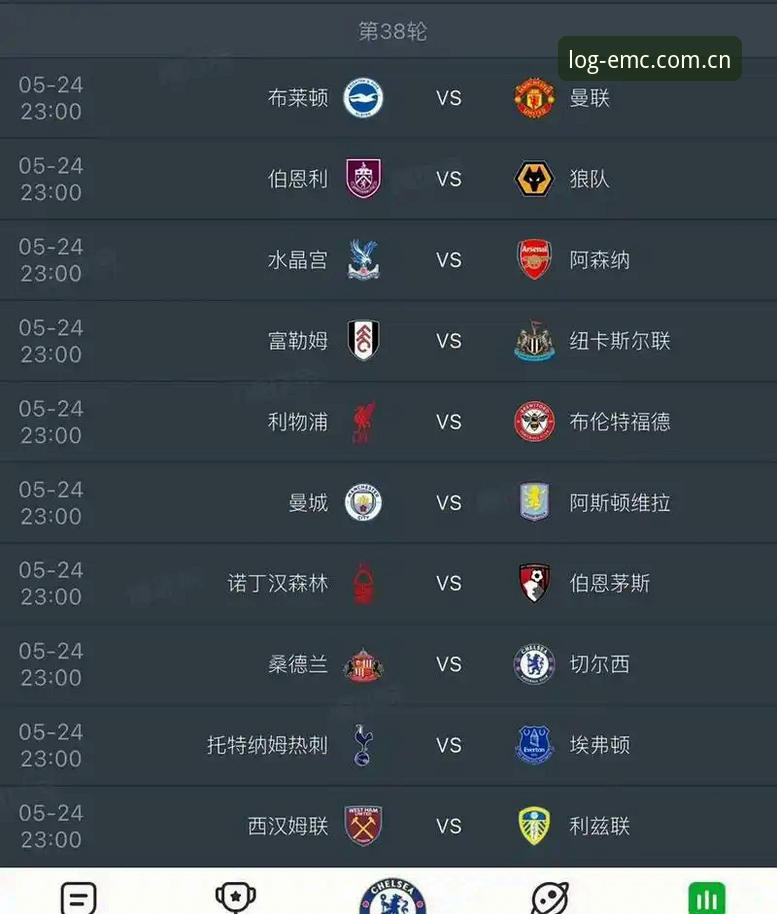 维拉3-0弗赖堡的4个关键节点：易倍体育官网复盘埃梅里第5座欧联杯，30年冠军荒就此终结