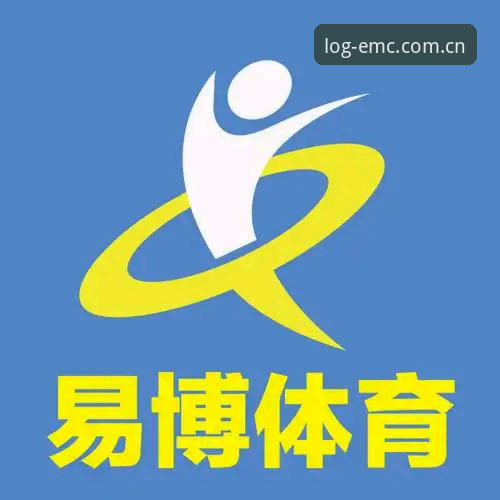 易倍体育版本更新哪个好 易倍体育版本更新详解:哪个版本更适合你?