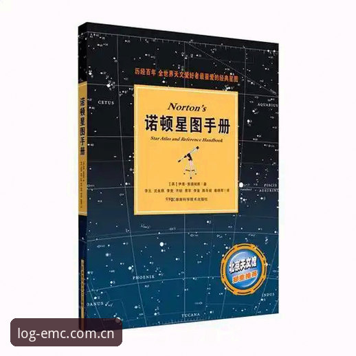 易倍体育官方入口常见问题详解 · 新手必读指南
